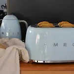La Granda Agrirelax فندق مبيت وإفطار 3*