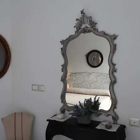 Bed & Breakfast La Granda Agrirelax 3*