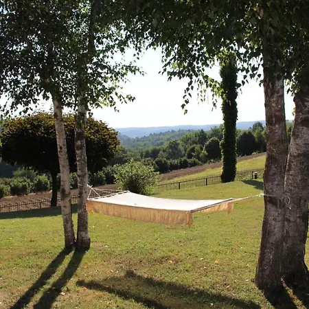 La Granda Agrirelax San Martino Alfieri