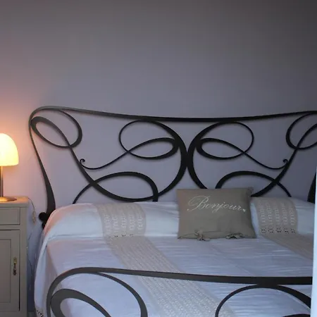 Bed & Breakfast La Granda Agrirelax 3*