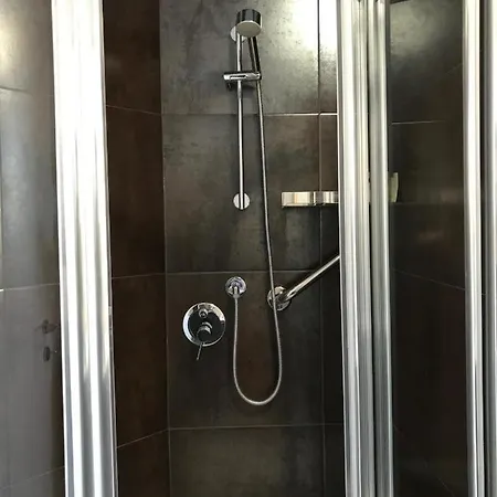 La Granda Agrirelax Bed & Breakfast 3*