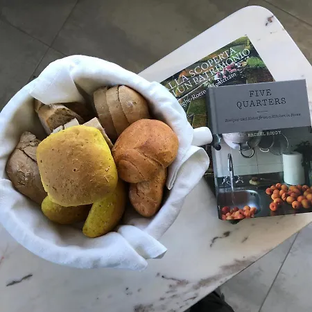 La Granda Agrirelax 3*