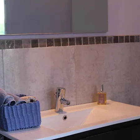 La Granda Agrirelax 3* San Martino Alfieri