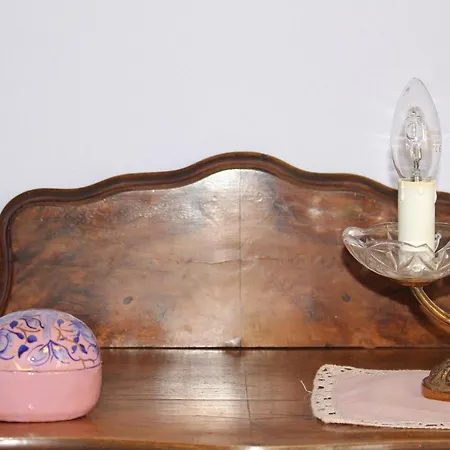 La Granda Agrirelax 3* San Martino Alfieri