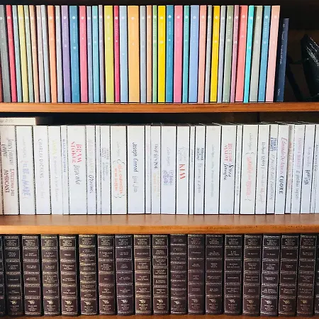 La Granda Agrirelax 3* San Martino Alfieri