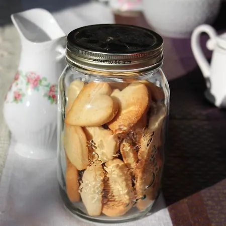 La Granda Agrirelax 3*