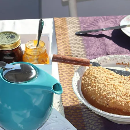 La Granda Agrirelax 3* San Martino Alfieri