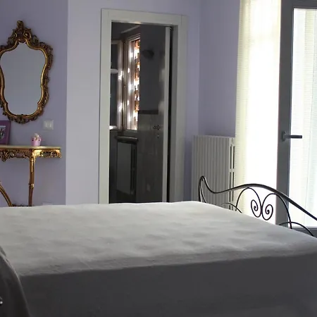 La Granda Agrirelax 3*