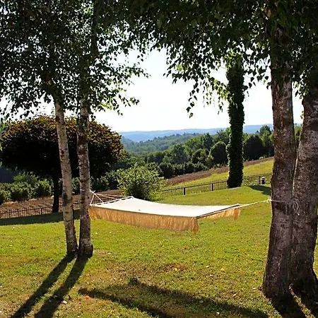 La Granda Agrirelax 3* San Martino Alfieri
