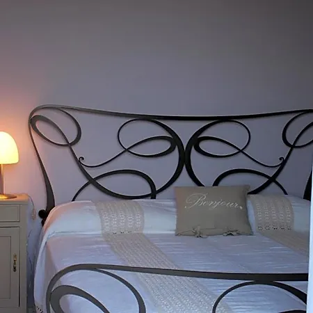 La Granda Agrirelax 3* San Martino Alfieri