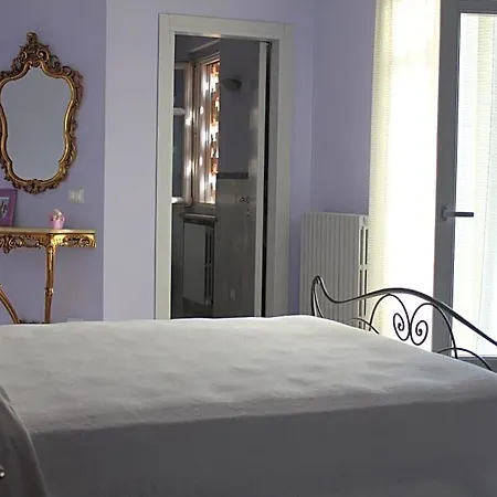 La Granda Agrirelax 3*